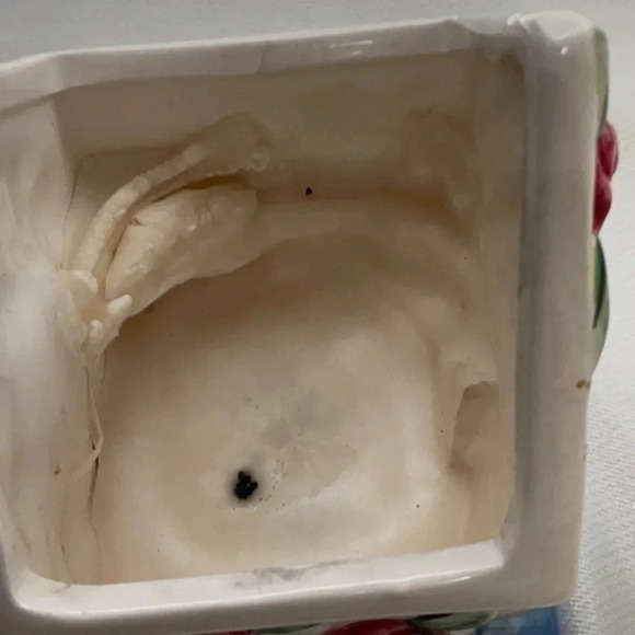 BIRDHOUSE Candle - Picture 5 of 5